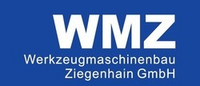 Werkzeugmaschinen Ziegenhain GmbH