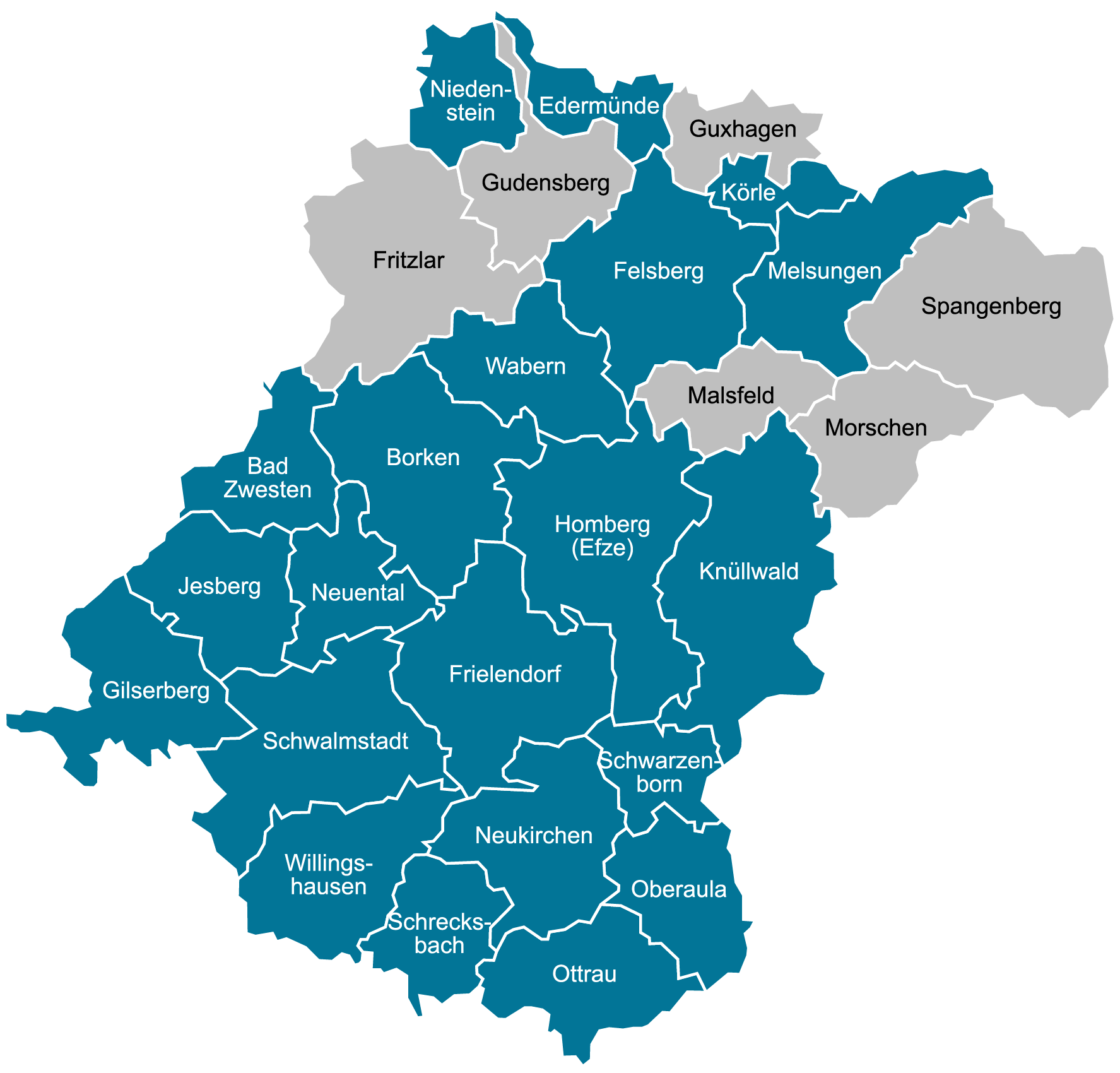 Karte_Kommunen_VGZ_Schwalm-Eder.png
