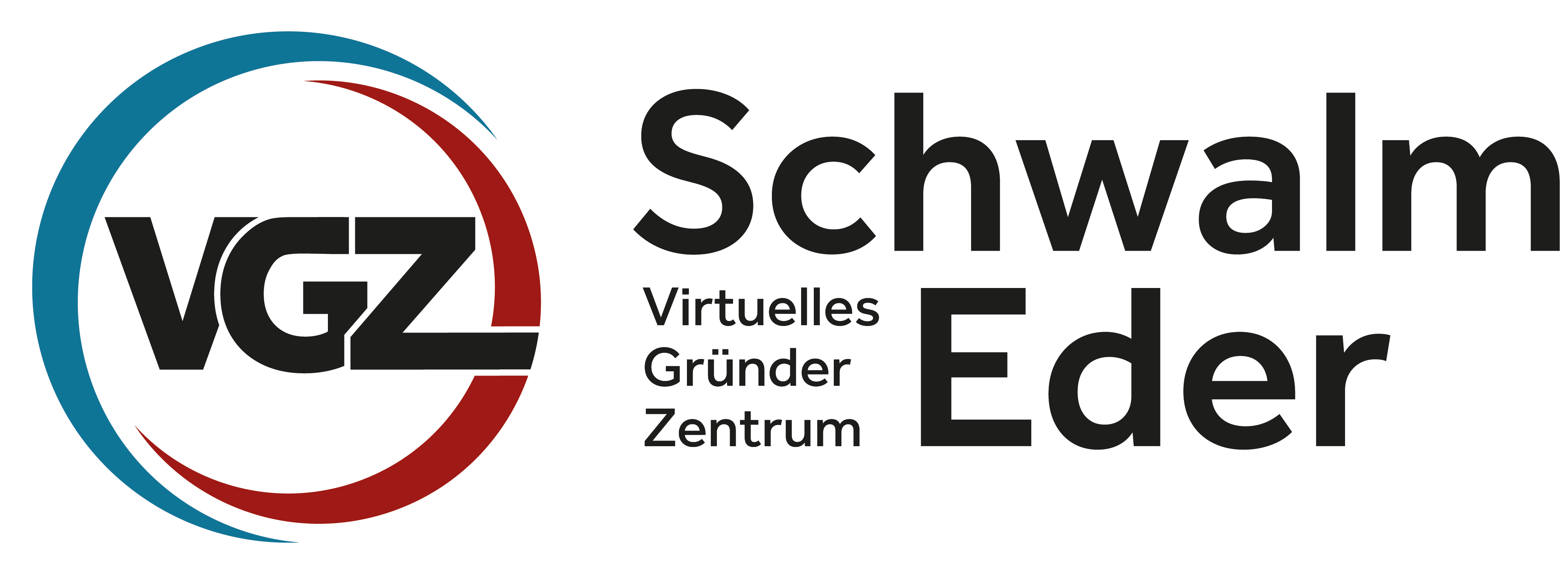 Logo_VGZ_Schwalm-Eder_farbe.png